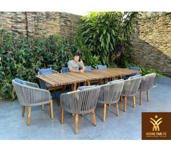 ghe-cafe- textilene -ngoai-troi-d17